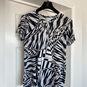 Versace for H&M Shirt